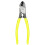 CA-22 Spring Loaded Cable Cutting Plier 150mm Able to Cut Copper Core Cable IV Cable Etc Wire Cutter 1