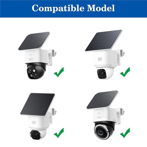 2 Pack Gutter Mount Bracket for  E330 Professional, No-Drill Dedicated Wall-Mounted Sink Bracket 2