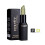 Magic Temperature Color Change Lip Gloss Βελούδινο, Ημι-ματ φινίρισμα, Μακράς Διάρκειας, Αδιάβροχο, 1