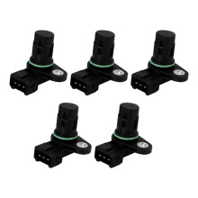 5Pcs Camshaft Position Sensor for Tiburon Tucson 2.0L for Sportage Spectra 39350-23910 3935023910