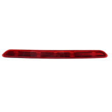Terceira Luz de Freio LED 63257295345 para Série 2 F23 2014-2019 Acessórios para Luz de Freio Traseira Central de Montagem Elevada