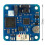 For MATEK M10Q-3100 High Performance GPS Module with Multi Functional Interface for Drones and Rovers 2