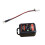 Steering Lock Emulator Simulator for  Clio 5 Captur 2 2020-2025 48700-6484R 6