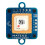 For MATEK M10Q-3100 High Performance GPS Module with Multi Functional Interface for Drones and Rovers 4