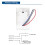 110V -220VAC Wall Mounted Motion Sensor  ,Automatic PIR Infrared Light  with Light Control Sensor 4