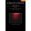 Christopher Shinn Plays 3 by Christopher Shinn Paperback Book 1