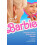 Greta Gerwigs Barbie Paperback Book 1
