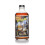 No Name Spiced Coconut Rum 70cl 37.5% 1