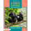 Logic Safari by Bonnie Risby Paperback Book 1