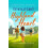 Highland Heart by Emma Baird Paperback Book 1