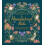 Homeschool Bible by Mandy Davis Hardcover Book 1