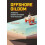 Offshore Oildom by Tyler Priest Hardcover Book 1