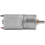 Κινητήρας 12V DC 50RPM, Ηλεκτρικός κινητήρας με γρανάζια, Κινητήρας υψηλής ροπής με μεί 3