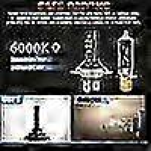 λαμπτήρες LED H4 6000K λευκοί, υψηλής χαμηλής δέσμης, κιτ φωτεινού φωτισμού 220W 60000LM 2