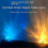 Λάμπα Aurora Northern Lights, Λάμπα Wave Cube, Προβολέας, 16 Χρώματα Φώτα με Εφέ Κύματος Νερού για 2