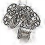 Συσκευασία 10 μασουριών Bernina 0115367000-b SZRH AF 3