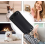 Βούρτσα περιποίησης Mr Waggy Tails, εργαλείο περιποίησης σκύλου για αποτρίχωση, χτένα 2
