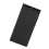 Συμβατό με το Galaxy S23 Ultra 6,8" TFT LCD Set με πλαίσιο και εργαλεία 1
