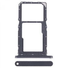 25-26 Συμβατό με Samsung Galaxy Tab A9+ Original SIM + Micro SD Card Tray
