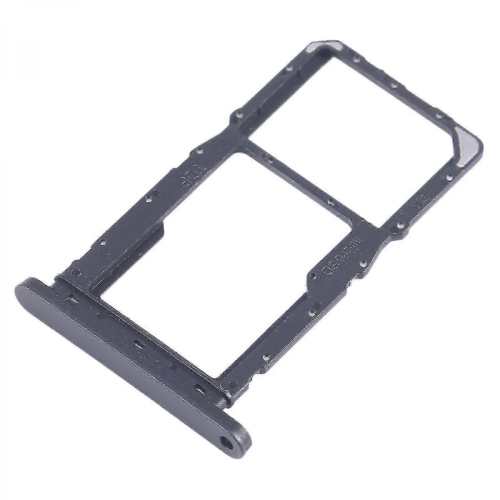 25-26 Συμβατό με Samsung Galaxy Tab A9+ Original SIM + Micro SD Card Tray 1
