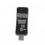 Προσαρμογέας LAN Smart TV Ethernet WiFi Ασύρματο Dongle για σύνδεση δικτύου, ροή και πρόσβαση 2