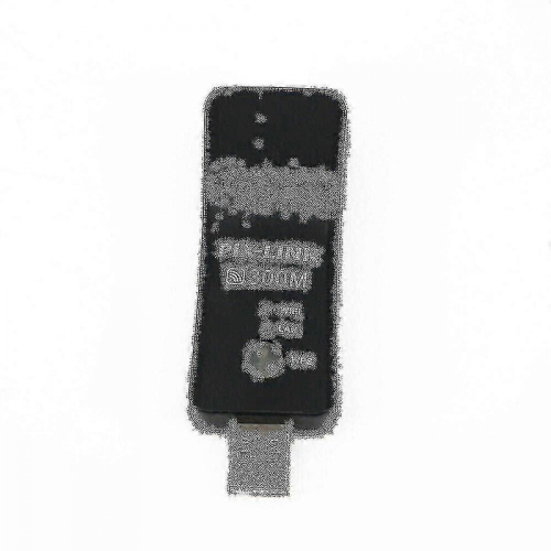 Προσαρμογέας LAN Smart TV Ethernet WiFi Ασύρματο Dongle για σύνδεση δικτύου, ροή και πρόσβαση 1