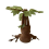 Λούτρινο παιχνίδι Mandrake Collector's Mandrake, κούκλες δώρων 26εκ. 5