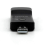 Προσαρμογέας LAN Smart TV Ethernet WiFi Ασύρματο Dongle για σύνδεση δικτύου, ροή και πρόσβαση 4
