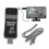 Προσαρμογέας LAN Smart TV Ethernet WiFi Ασύρματο Dongle για σύνδεση δικτύου, ροή και πρόσβαση 5