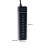 Διανομέας USB 3.0 Διανομέας USB 3.0 Πολλαπλός Διαχωριστής USB 7 Θυρών Πολλαπλός Διαχωριστ 5