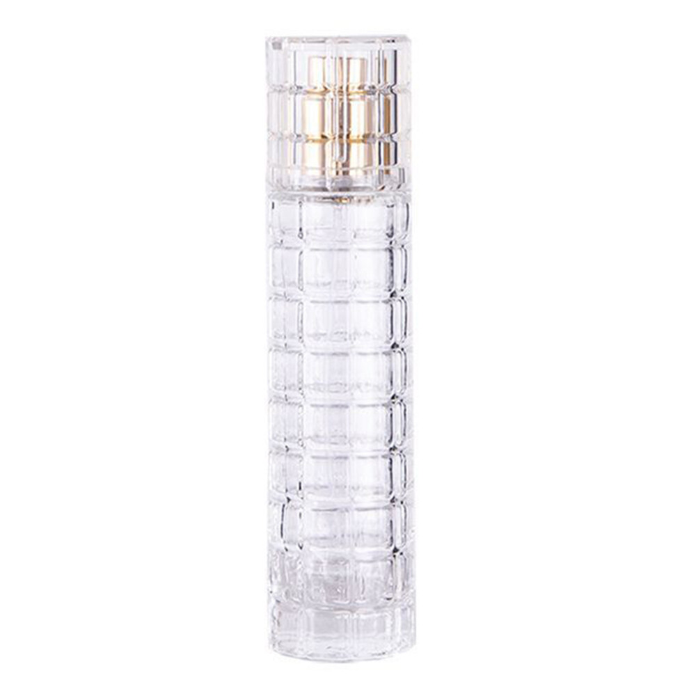 Penghui-Toys (Gold Spray, 30Ml) Travel Perfume Spray Bottle - 50Ml Refillable