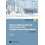 CONTRACT ADMIN PROCUR 2ND ED by LIM PIN Hardcover Book 1