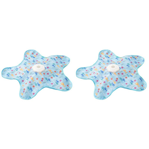 2X Interactive Cat Toy with Motion-Activated Mouse, Squeaky Sounds, and Hidden Feathers
