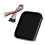 1.83inch Full Colored IPS LCD Display Screen Module With CST816D 1