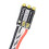 BLHeli_S35A/45A Bürstenloser Motorgeschwindigkeitsregler,-20A 1