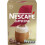 Nescafe Nescafe Cappuccino sachets 7 x 15.5g 1