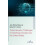 Cyber Security Challenges Confronting Canada and the United States by 1