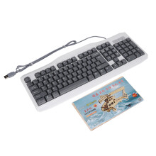 Πληκτρολόγιο Cherry Mx Switches, υλικό κοιλιακών που εξασφαλίζει απαράμιλλη