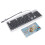 Πληκτρολόγιο Cherry Mx Switches, υλικό κοιλιακών που εξασφαλίζει απαράμιλλη 1