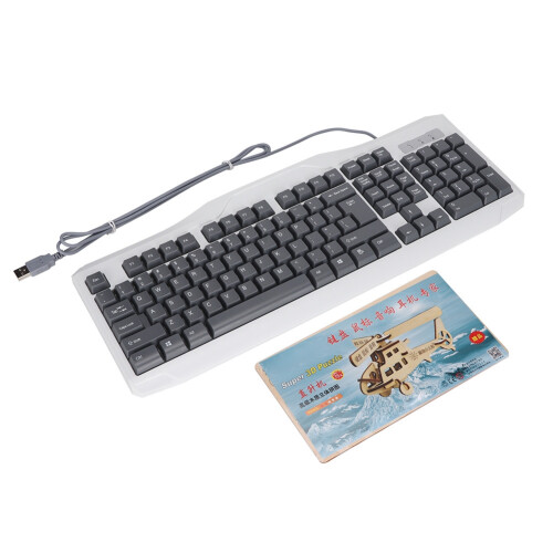 Πληκτρολόγιο Cherry Mx Switches, υλικό κοιλιακών που εξασφαλίζει απαράμιλλη