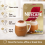 Nescafe Nescafe Cappuccino sachets 7 x 15.5g 4