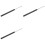 3X Temperature Sensitive Automatic Window Opener Cylinder Automatic Greenhouse Window Opener Cylinder 1