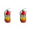 2X Hand-Pressed Beer Wine,Hand-Pressed Wine for Beer Machine and Beverage  Wine Separator 1
