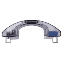 Water Tank for Deebot Ozmo 950 Parts Vacuum Cleaner Accessories