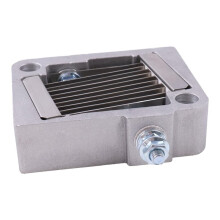 RE502668 R136485 Calentador de Brida para 3200 3215 3800 5055E 5303 5720 6910S 6920 7610 9540 6110