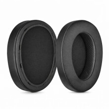 Almofadas para Fones de Ouvido EDITION X XS ANANDA HE1000SE ARYA Almofadas de Gel Refrigerante