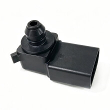 Inlaatluchtdruksensor 6G9N-9F479-AA 86993390 LR002566 86994480 voor S80 XC90 XC70 XC60 3.0 3.2L voor LR2