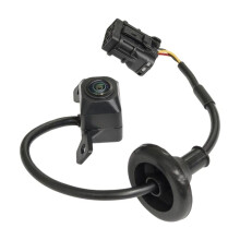 Caméra de Recul de Stationnement T21-7900301 pour  Tiggo 5 2014-2017 T217900301