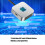 Intelligenter Fingerabdruckleser mit-Silber 11