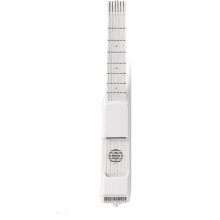Electronic Digital Guitar Practice Educational Guitars Stringed Instrument Chord Trainer Pocket Guitar